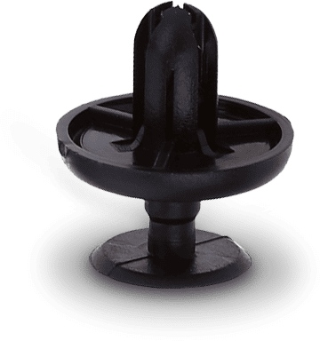 FA1 13-70003.10 Trim clip