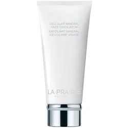 100ml La Prairie Cellular Mineral Face Exfoliator