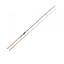 Westin W3, 244cm / 5-25g