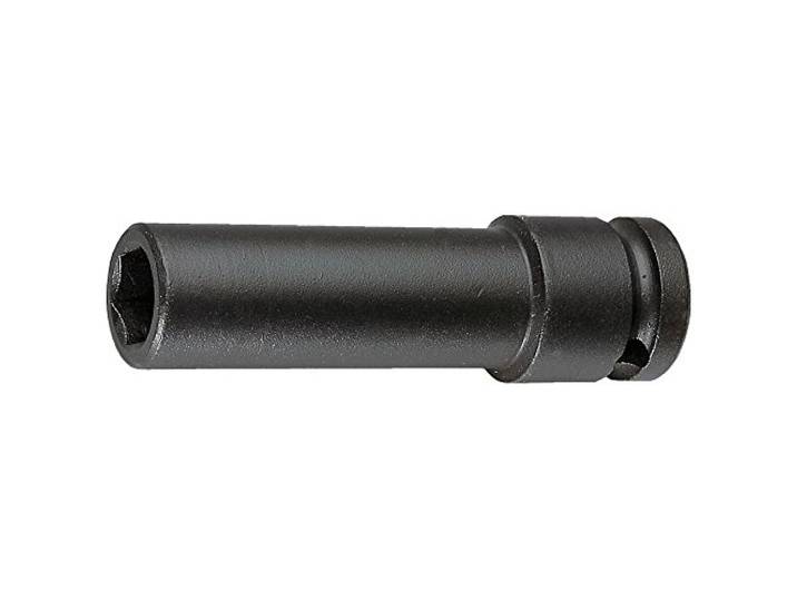 Facom NK.21LA - 3/4 kop met lange impact 6c 21 mm