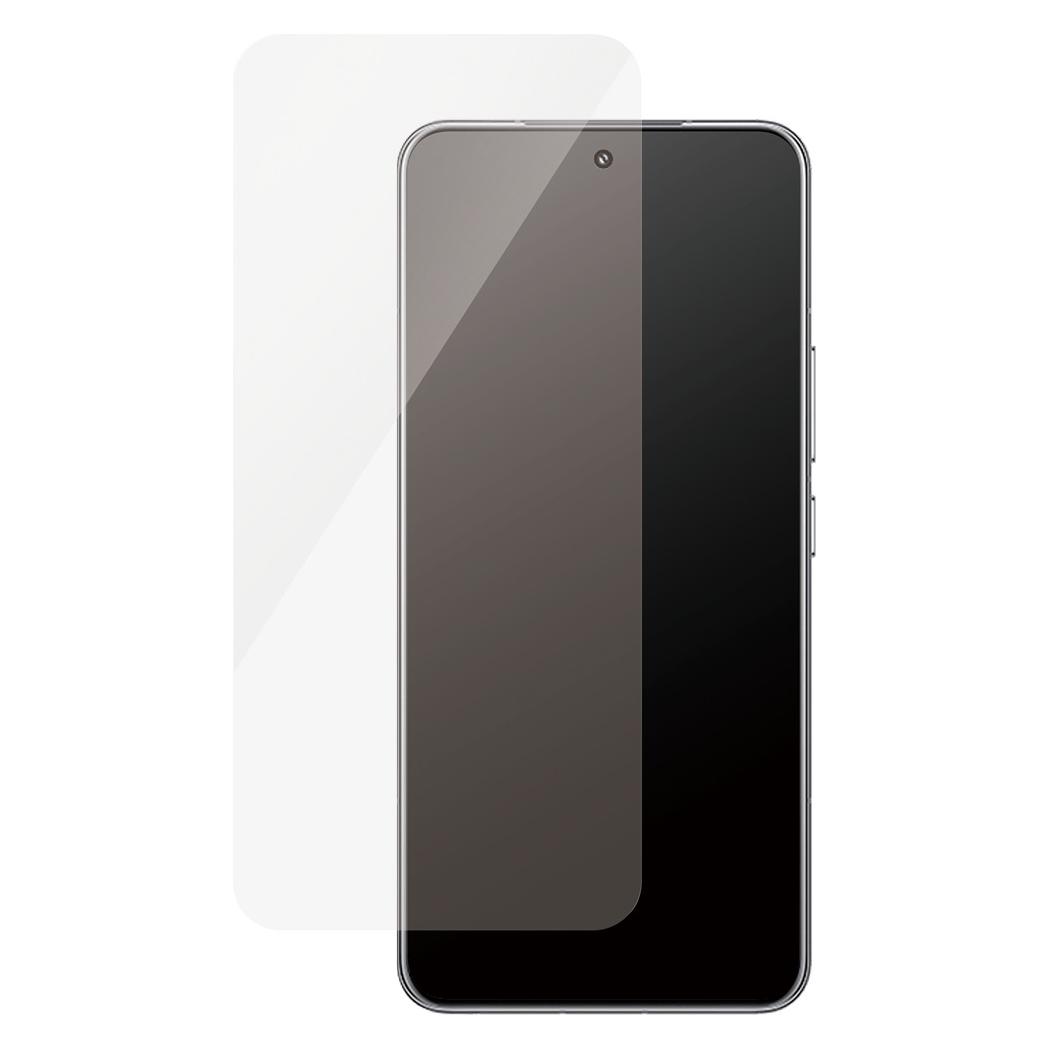 PanzerGlass SAFE. by Displayschutz Oppo Find X9 Pro | Ultra-Wide Fit (1 Stk., Oppo Find X9 Pro) (SA39223)