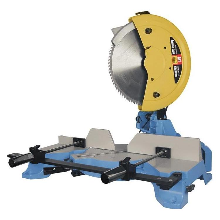 Jepson 600514 9414 Dry Cutter Metalltrennsäge 355 mm (600514)
