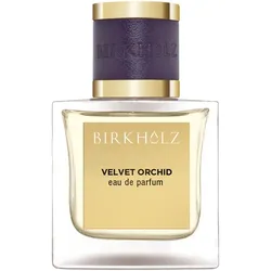 100 ml Birkholz Perfume Manufacture Velvet Orchid Eau de Parfum Nat. Spray