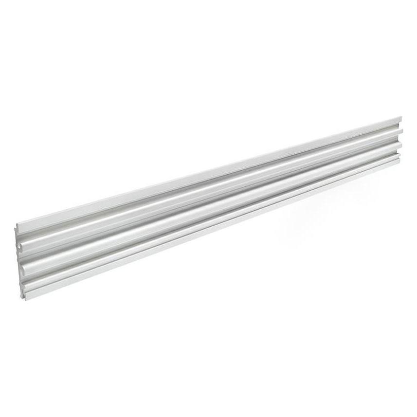 Stanley Metallkorb (STST82602-1)