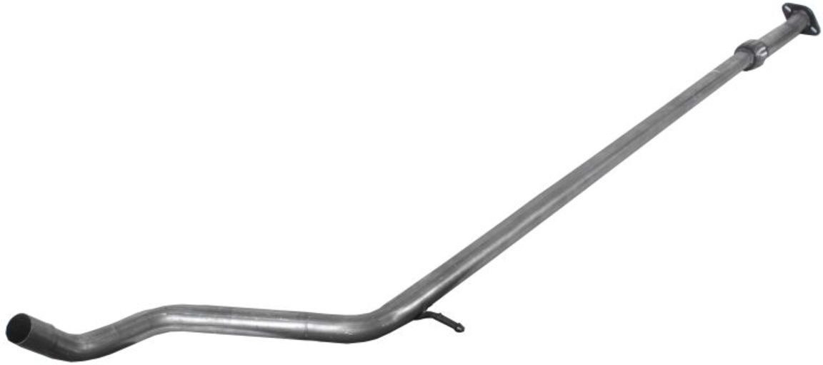Abgasrohr 4MAX 0219-01-07043P