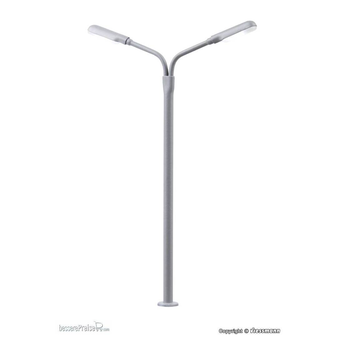 Viessmann 6995