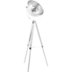 EGLO, Stehlampe, Covaleda (E27)
