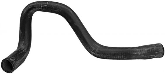 Mapco Kühlerschlauch 39273 Oben Für Ford