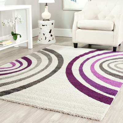 SAFAVIEH Porcello Maritta Modern Rug