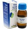 BOIRON Srl RIBES NIGRUM GEMME 60ML MG