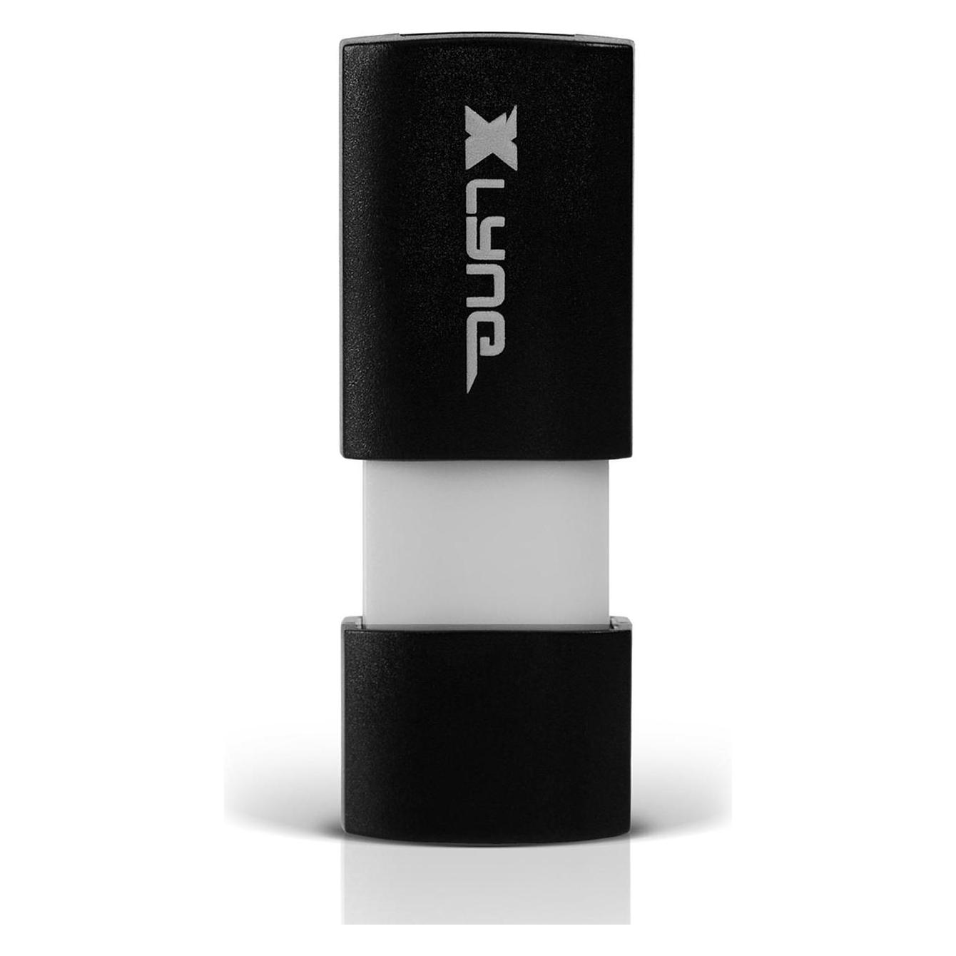 Xlyne Wave (256 GB, USB-A) (7925600)