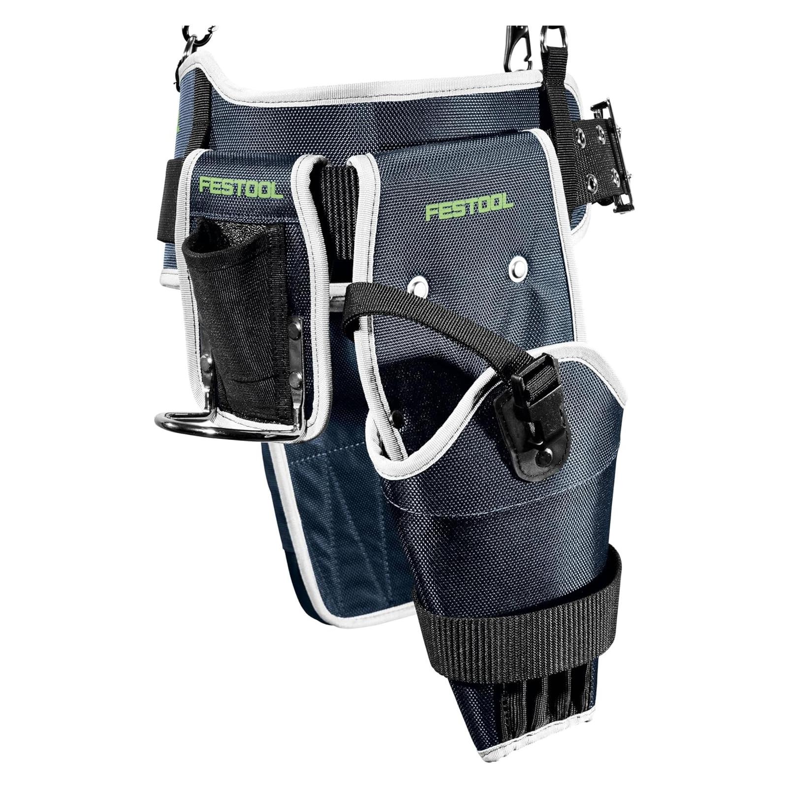 Festool TB-FT1 (1 Teil) (577154)