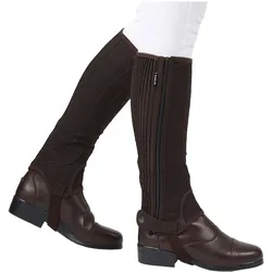 Dublin, Reithose, (XS)