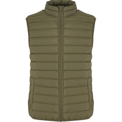 URBAN CLASSICS "Urban Classics Basic Light Weigh Vest" 1 Stk.