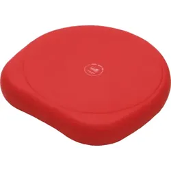 Sissel Sitfit Plus Rot Incl. Pumpe 1 ST