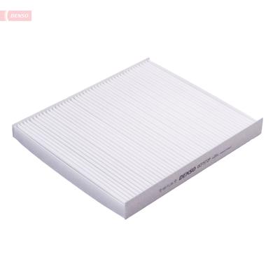 DENSO Filter, Innenraumluft dcf572p für Fiat
