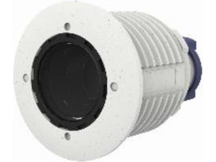Mobotix 95° 4K Module de capteur de nuit (M73) Autre module pour Mobotix M73\, 95°\, nuit