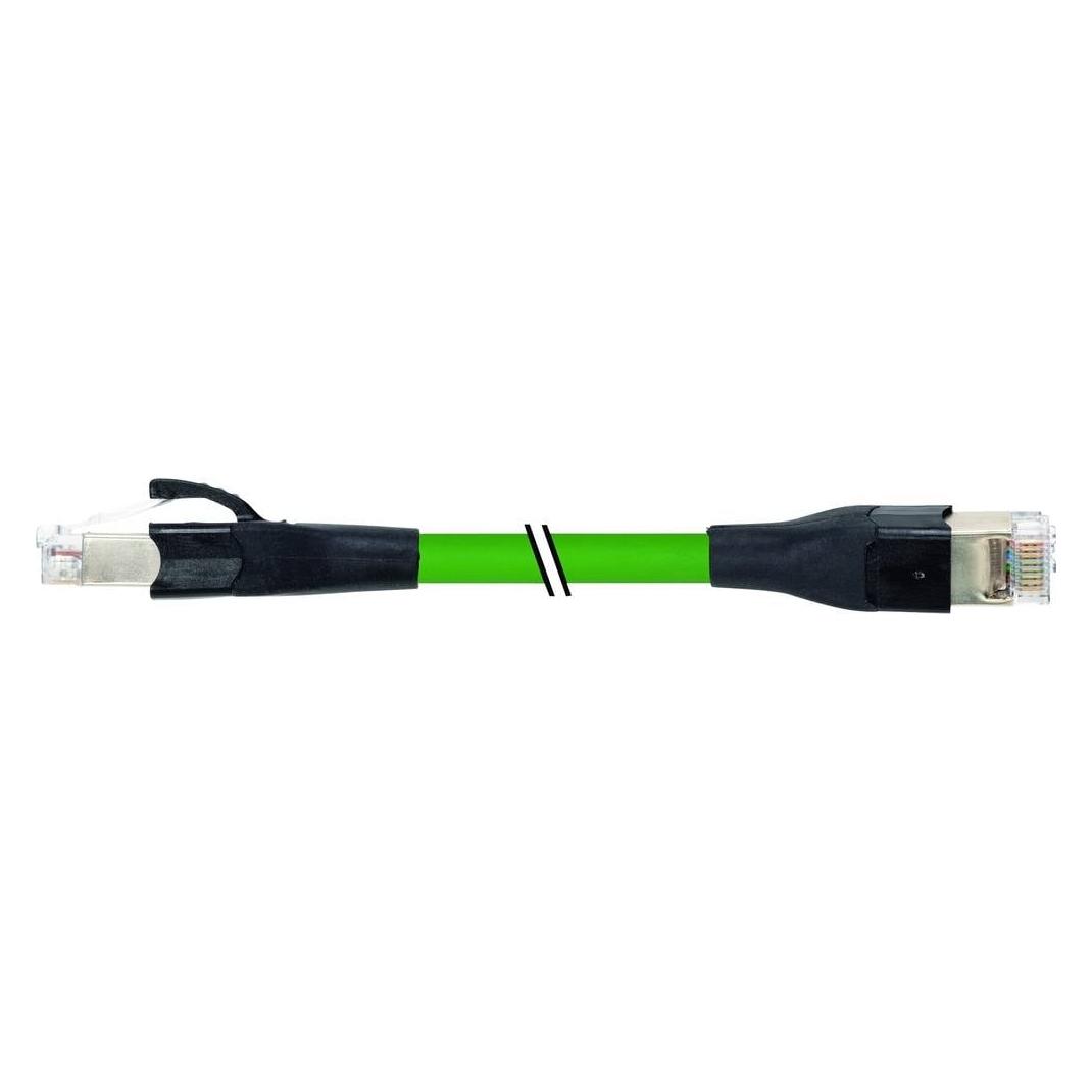 Murr Elektronik MURR 7000-74311-7901000 (7000-74311-7901000)