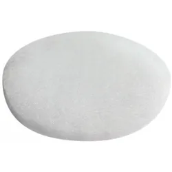 Vaillant Filterset ISOCoarse 30% 0010047363