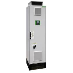 Schneider Electric Frequenzumrichter ATV650C31N4F 315 kW
