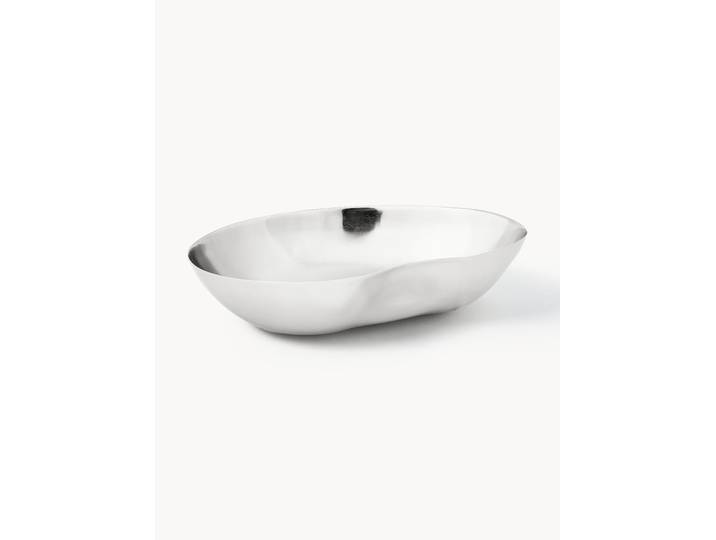 Decoratieve schaal Aria