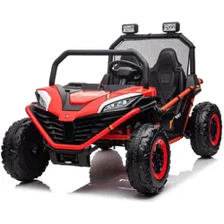 Chipolino Kinderelektrofahrzeug Explorer