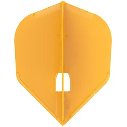 L-Style L3PRO Flights