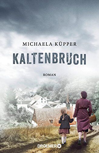 Michaela Küpper - Kaltenbruch: Roman - Preis vom 10.10.2026 11:48:34 h