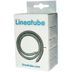 Linea, Veloschlauch, (20")