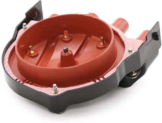 BREMI 8069R Distributor Cap