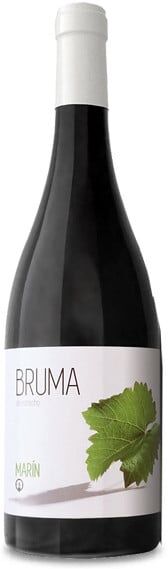 Viña Elena Bruma del Estrecho Paraje Marín 2024 - 75cl