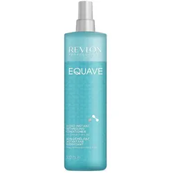 Equave Hydro Instant Detangling Conditioner 500 ml