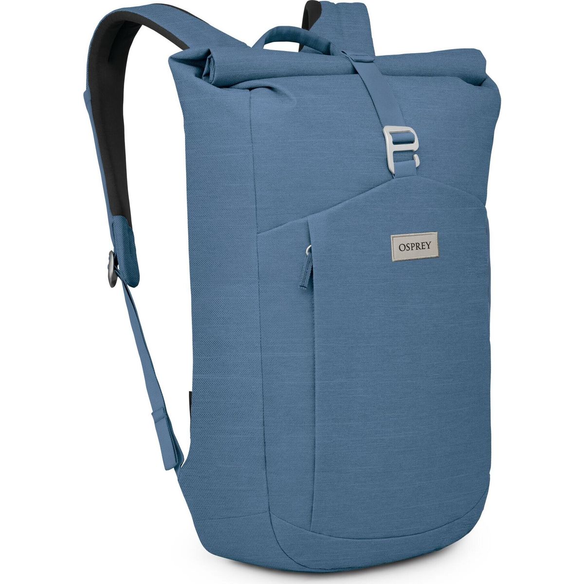 Osprey Arcane Roll Top Pack nirvana blue heather (1146) OS 10007161