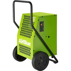 Swegon Luftentfeuchter mobil AirBlue BT 90 ECO