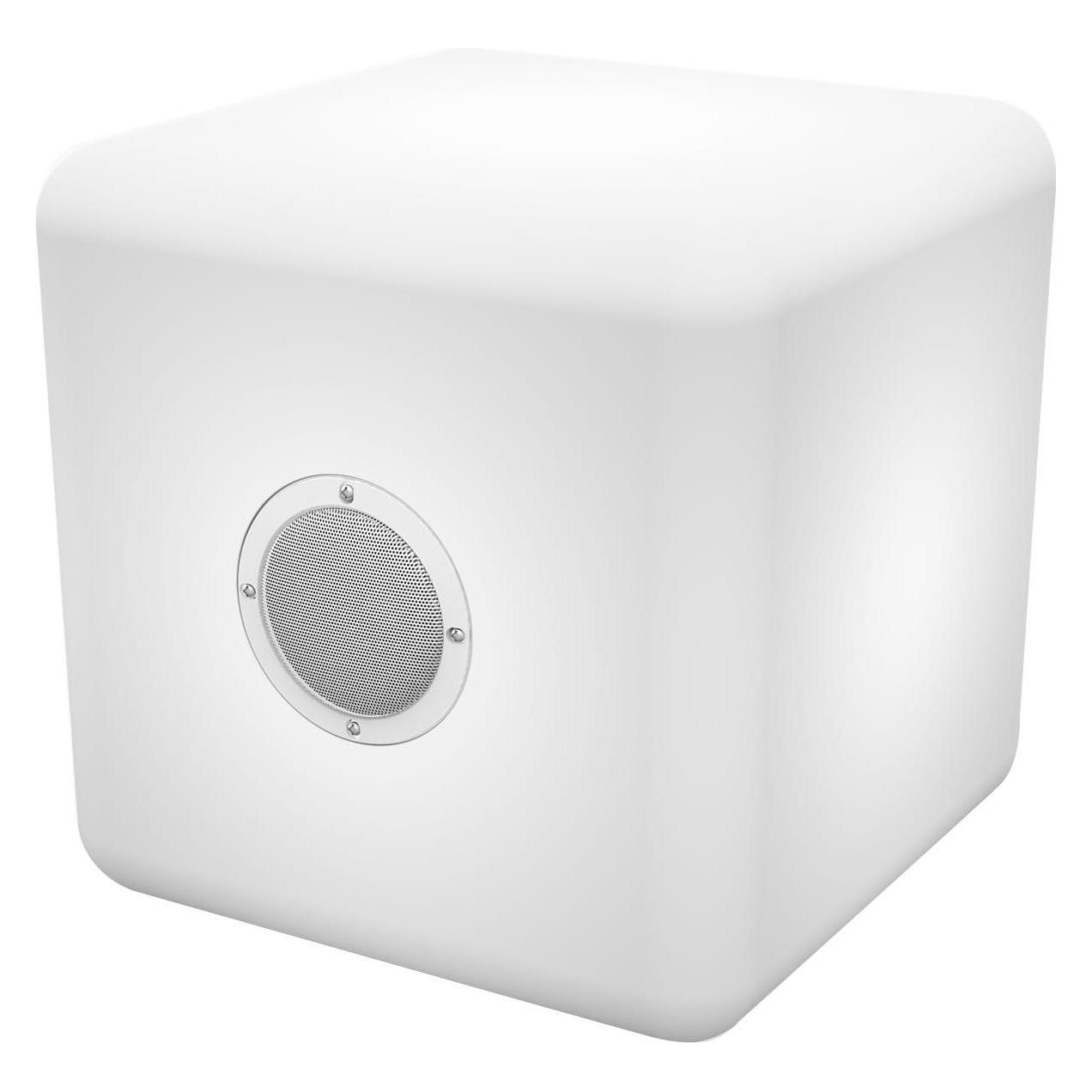 Bigben Color Cube (8 h) (AU347395)