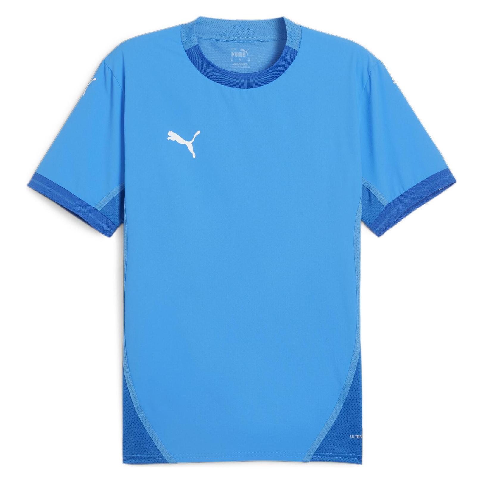 Puma teamFINAL Jersey (3XL) (705737_02)