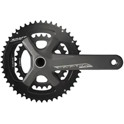 Miche, Velokurbel, (170 mm)