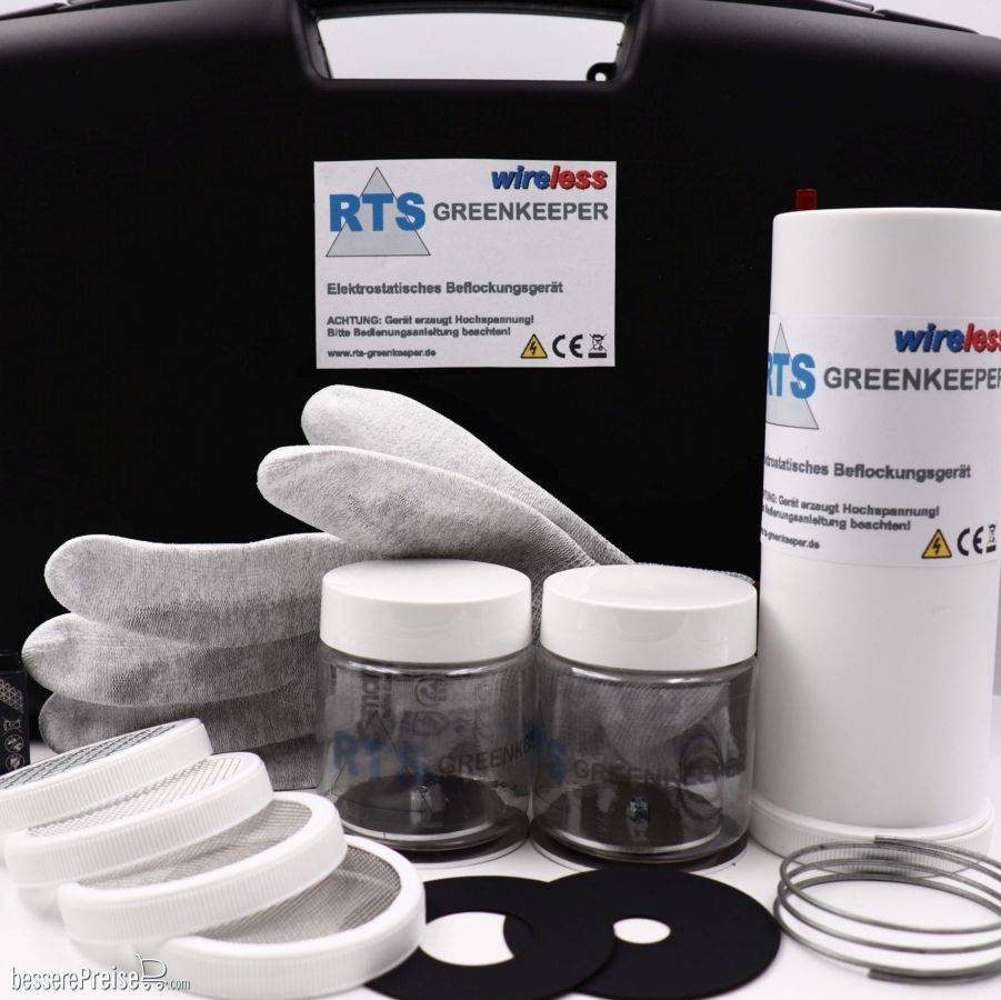 RTS 5452
