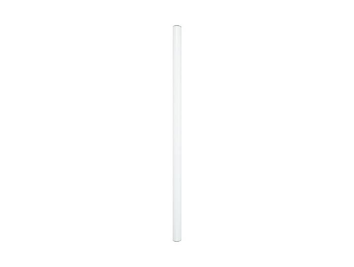 Wagner Systemrohr Weiss ⌀ 3 cm