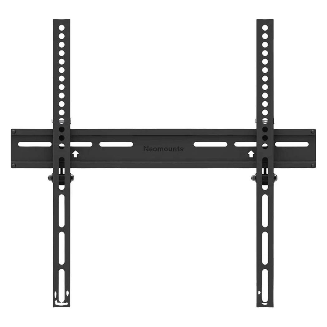 Neomounts Screen Wall Mount ( (Wand, 40 kg, 32" - 65") (WL30-350BL14)
