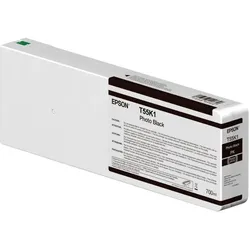Epson, Druckerpatrone, T56UD Violet Ink Cartridge 350 SC-P7300/9300