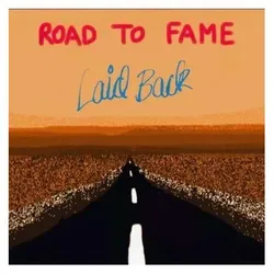 Brother Music, Schallplatten, road to fame (Laid Back)