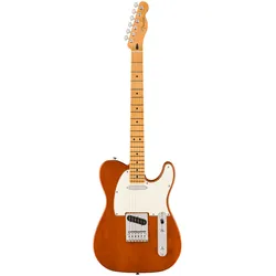 Fender Player II Telecaster MN Mocha - E-Gitarre