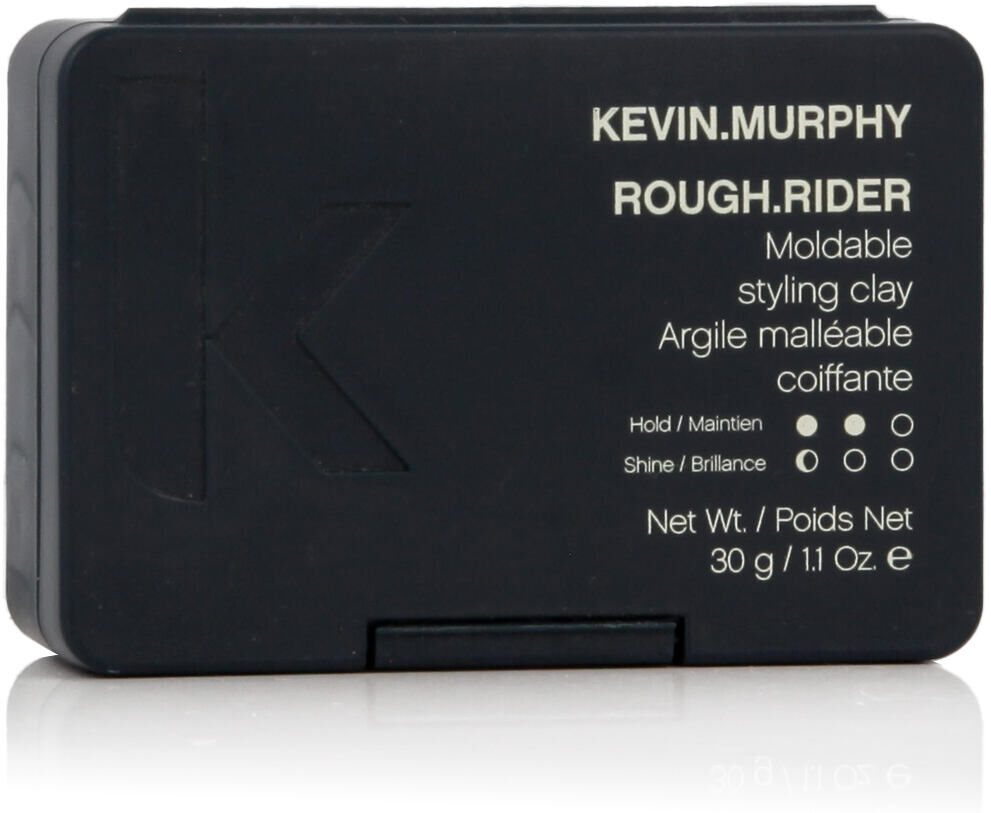 Kevin Murphy Rough Rider Moldable Styling Clay 30 g
