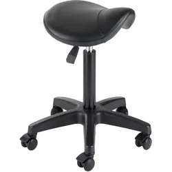 Efalock TRIM Rollhocker