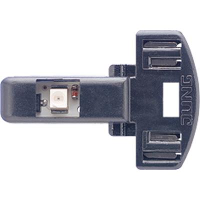 Jung LED-Leuchte rt 961248 LED RT 961248LEDRT
