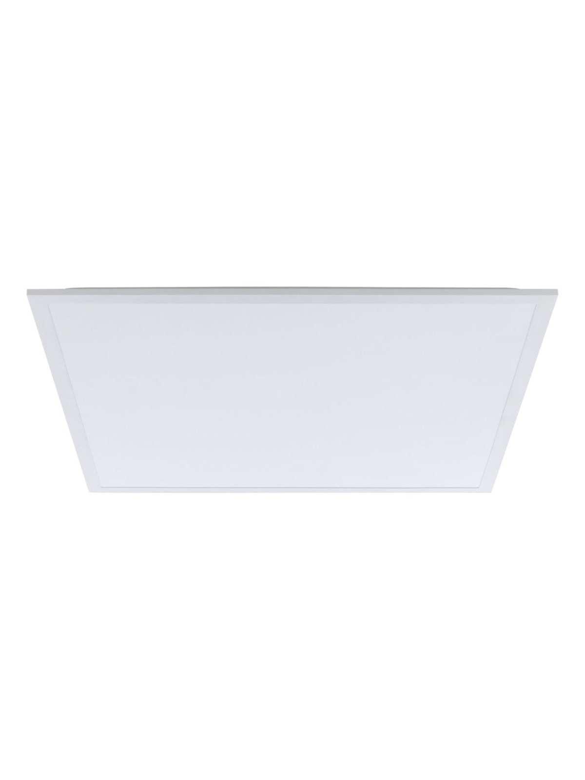 EGLO RABASSA PANEEL 595X595 3600LM 4000K WEISS
