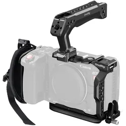 5809 Cage Kit für Canon EOS C50