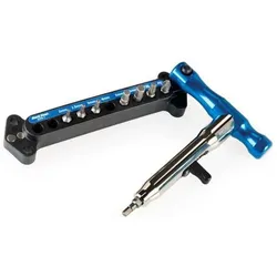 Park Tool, Velowerkzeug