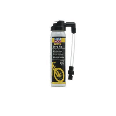LIQUI MOLY Montagepaste 6056 P003248